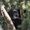 Photo of Sher B.