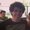 Photo of Jae D.