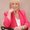 Photo of Donna L.