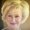 Photo of Karen H.