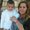 Photo of Cindy T.