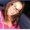 Photo of Tracey G.