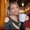 Photo of Michelle N.