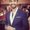 Photo of Aansh J.