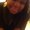 Photo of Denise B.