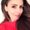 Photo of Tiffany B.