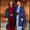 Photo of Michael C.