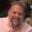 Photo of Ron H.
