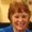 Photo of Bev H.