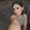 Photo of Katerin M.