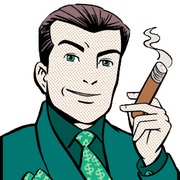 google avatar