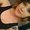 Photo of Anjelica A.