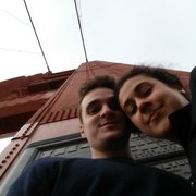 google avatar