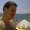 Photo of Qype User (baresc…)