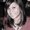 Photo of Kathleen A.