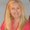 Photo of Dawn F.