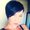 Photo of Adriana K.