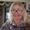 Photo of Melissa B.