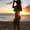 Photo of Diana M.