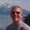 Photo of Bob L.