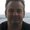 Photo of Christer R.