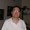 Photo of Danny W.