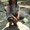 Photo of Shana D.
