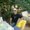 Photo of Khaled A.