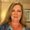 Photo of Donna T.