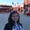 Photo of Erin M.