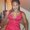 Photo of Alicia L.