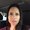 Photo of Stephanie Z.