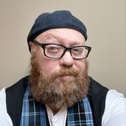 google avatar