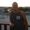 Photo of Dan S.