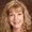 Photo of Martha P.