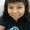 Photo of Samantha B.