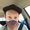 Photo of Matt H.
