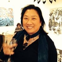 Sunny B.'s profile image