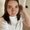 Photo of Jessica M.