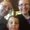Photo of Scott, Deb, Rowan K.