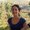 Photo of Karen C.