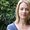 Photo of Cinda V.
