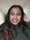 Photo of Harshini V.