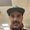 Photo of Mike T.