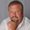 Photo of Mike Y.