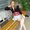 Photo of Shelia H.
