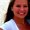 Photo of Megan S.