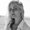 Photo of Kathryn H.