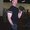 Photo of Brian D.