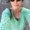 Photo of Sarah S.